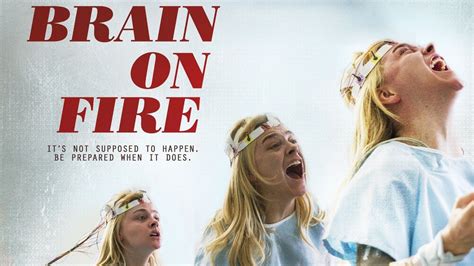 dr. agy torrent|Watch Brain on Fire .